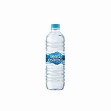 Agua 33cl - Bebidas y tapas en Palamós