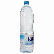 Agua grande 1.5 Litre - Bebidas y tapas en Palamós
