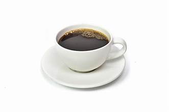 Café Americano - Bebidas y tapas en Palamós