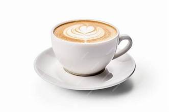 Café con Leche - Bebidas y tapas en Palamós