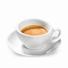 Café Solo - Bebidas y tapas en Palamós