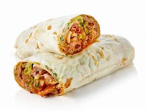 Durum Kebab - Auténtico doner kebab en Palamós