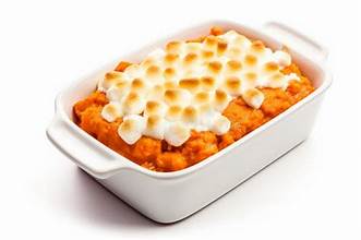 Patatas Deluxe - Bebidas y tapas en Palamós