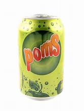 Poms - Bebidas y tapas en Palamós