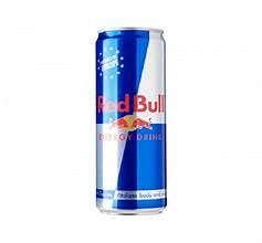 Red Bull 33cl - Bebidas y tapas en Palamós