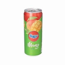 Rostoy - Mango - Bebidas y tapas en Palamós