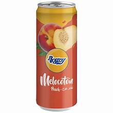 Rostoy - Melocoton - Bebidas y tapas en Palamós