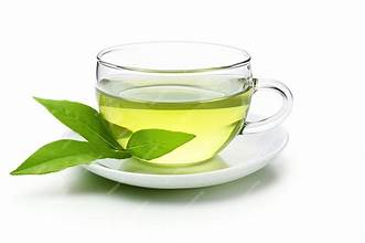 Té Verde - Bebidas y tapas en Palamós